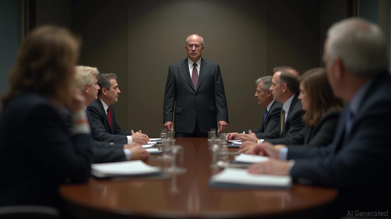 Furniture Retailer Files Chapter 11 to Sell Assets Amid Economic Distress