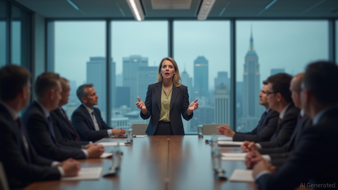 Advanced Flower Capital Inc. shares rise 1.34% after-hours following an Extraordinary General Meeting.