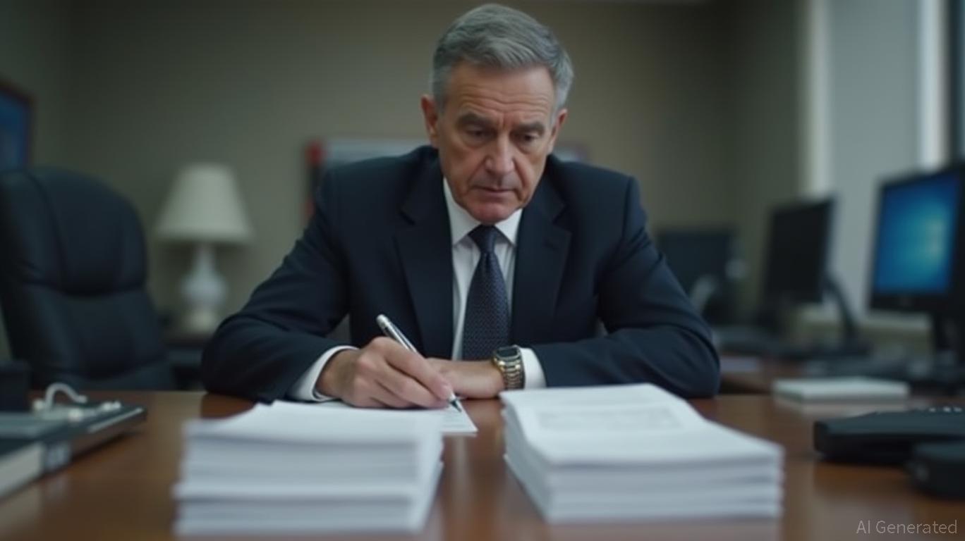 Foot Locker President Bracken Franklin Buys, Sells Shares on August 29