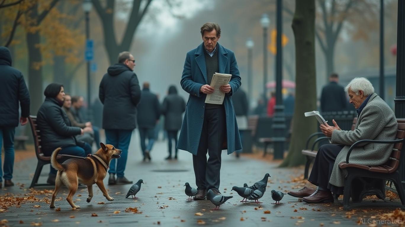 Pandemic Stocks Revisited: Shopify, Zoom's Performance