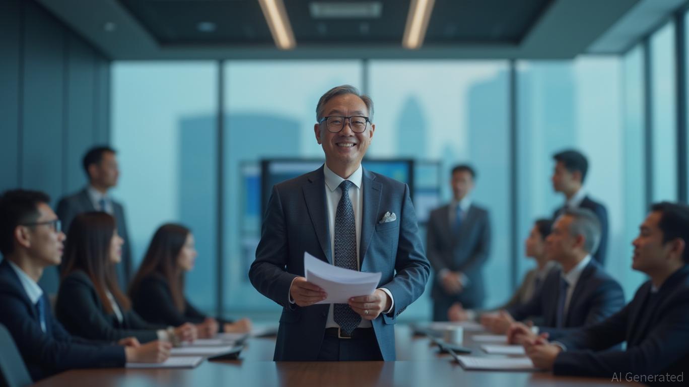 DSS INC Director Buys 130,679 Shares at $1.35/Share on 2025-08-28.