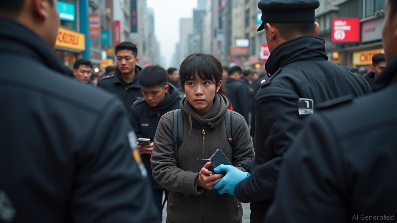 Recent Dubuque Arrests Spark Concerns: Understanding the Rise in Crime Rates and Community Responses