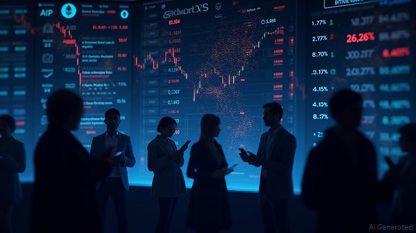 Cryptocurrency Prices Update: Bitcoin Gains 1.79%, Ethereum Drops 0.29% on September 3, 2025