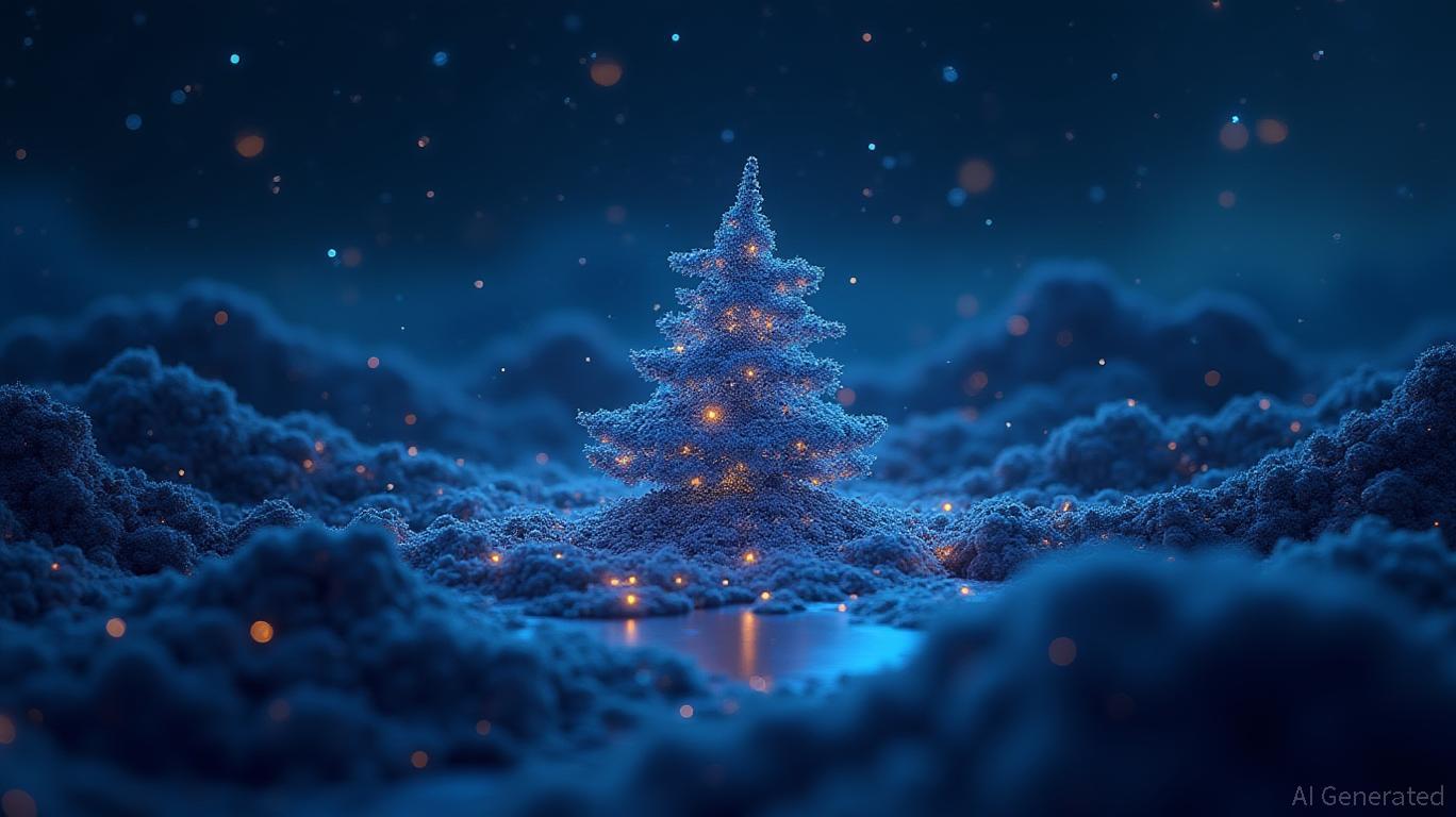 Maximize Your Returns with Stacks (STX) Staking on Super: A Comprehensive Guide