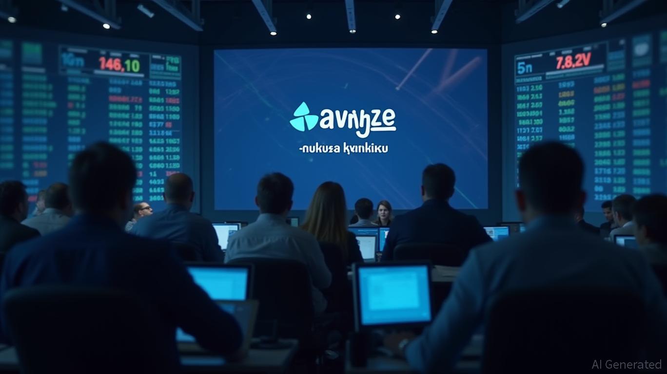 Avanza Aug. net inflows SEK4.27B