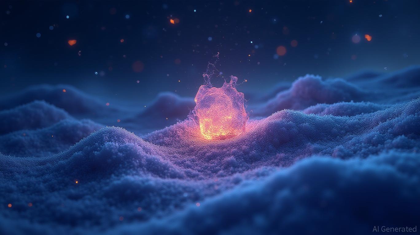 Solana Aims to Bridge Web2 and Web3 with Alpenglow Upgrade