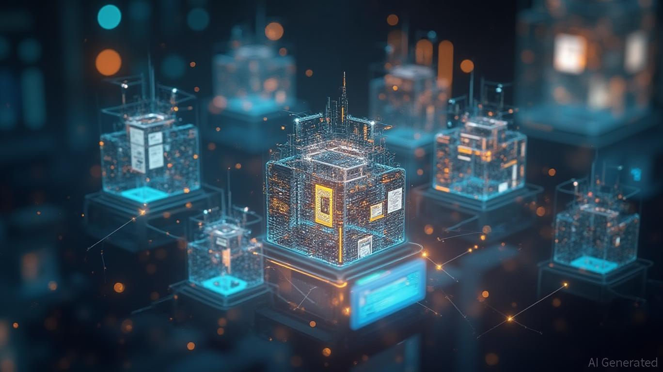 Kargo's High-Impact Ad Formats Now Available Globally on Amazon Ads for Enhanced Advertising Solutions