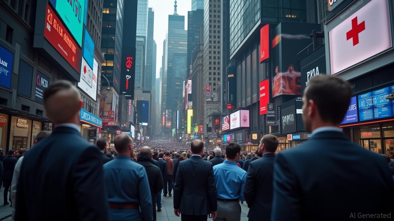 United Parks & Resorts to join S&P SmallCap 600, TechnipFMC to join S&P MidCap 400