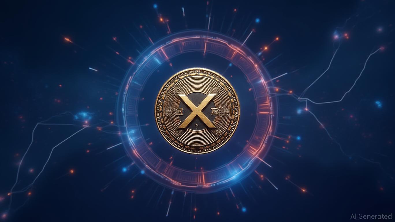 Sky's $75M Buyback Plan Boosts SKY Token Price 8% in 6 Months