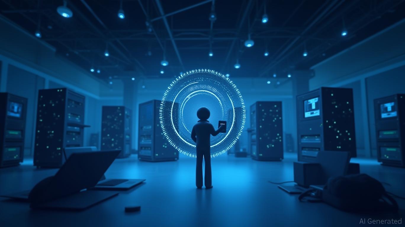 SAP Build Introduces MCP Servers for Enhanced AI-Powered Development