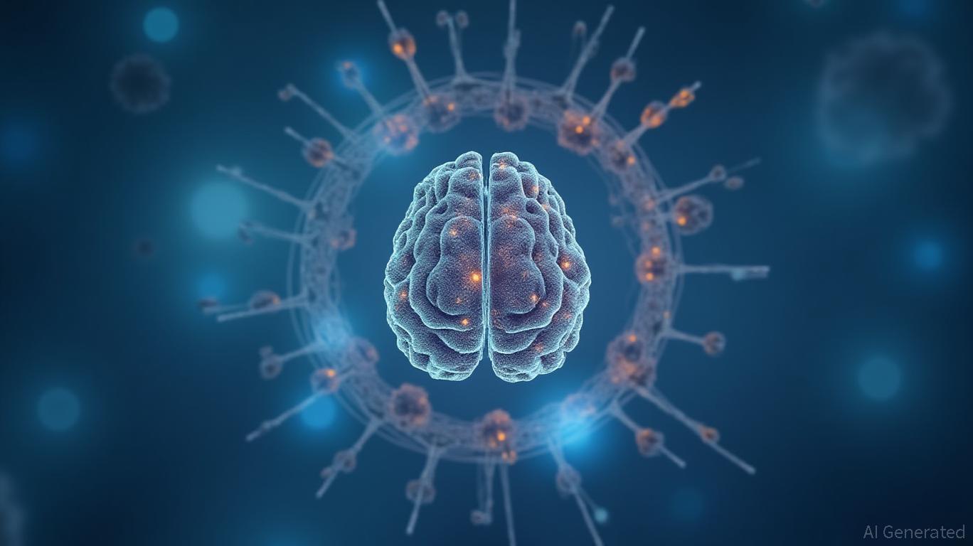 Cognition Therapeutics shares fall 1.23% premarket after closing a $30 million registered direct offering.