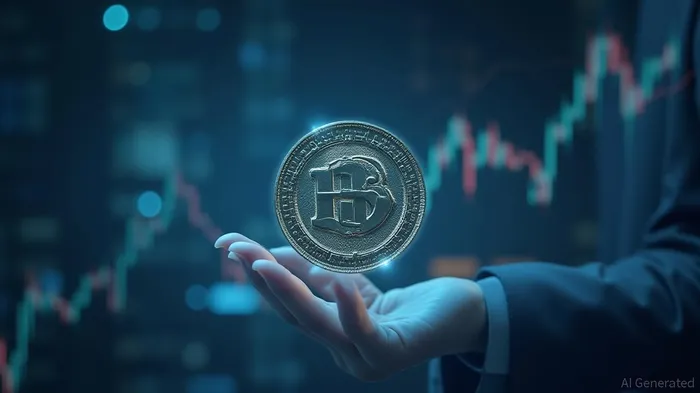 iShares iBoxx $ High Yield Corporate Bond ETF Announces Monthly Distribution of $0.3833