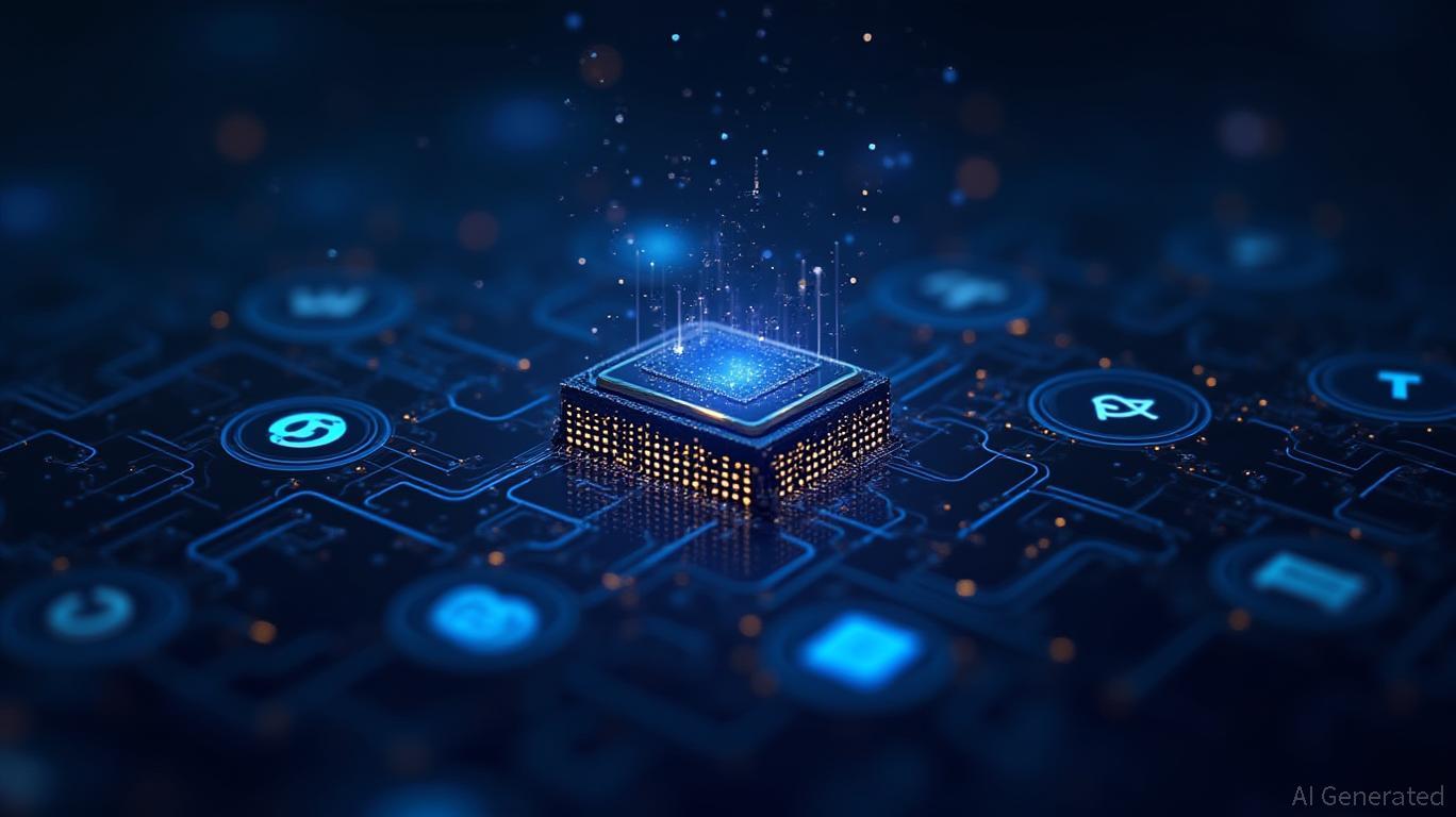 Broadcom Q3 FY25 Preview: AI Growth and Networking Expectations