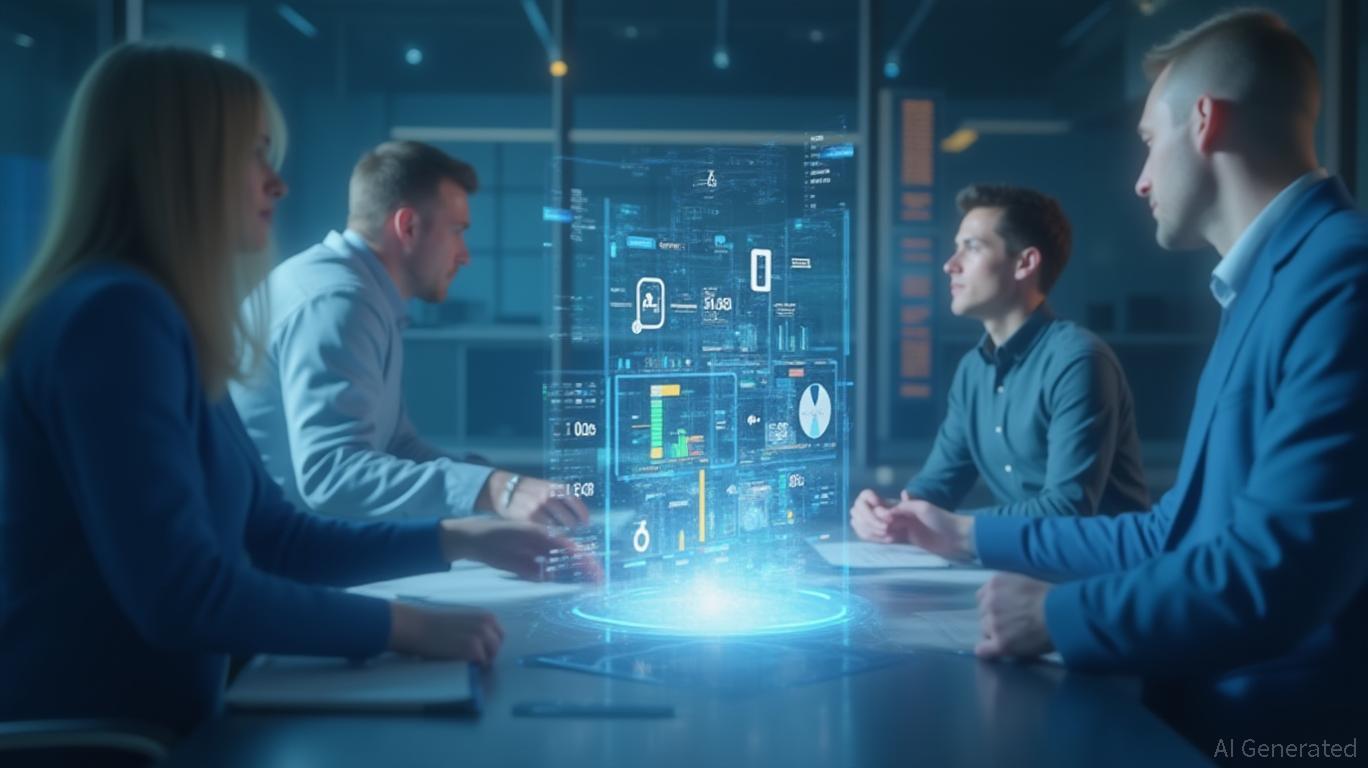 Scaling Business Process Management with Record-Based Entitlements