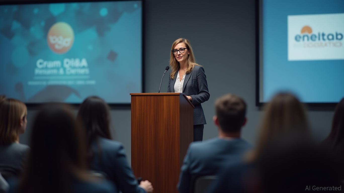 ImmunoPrecise Antibodies shares rise 7.25% premarket after announcing participation in H.C. Wainwright Global Investment Conference.