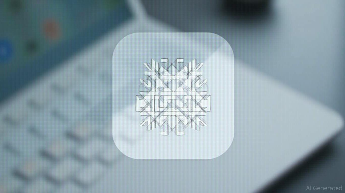 Microsoft Working on Clipboard Sync Between Windows and Android