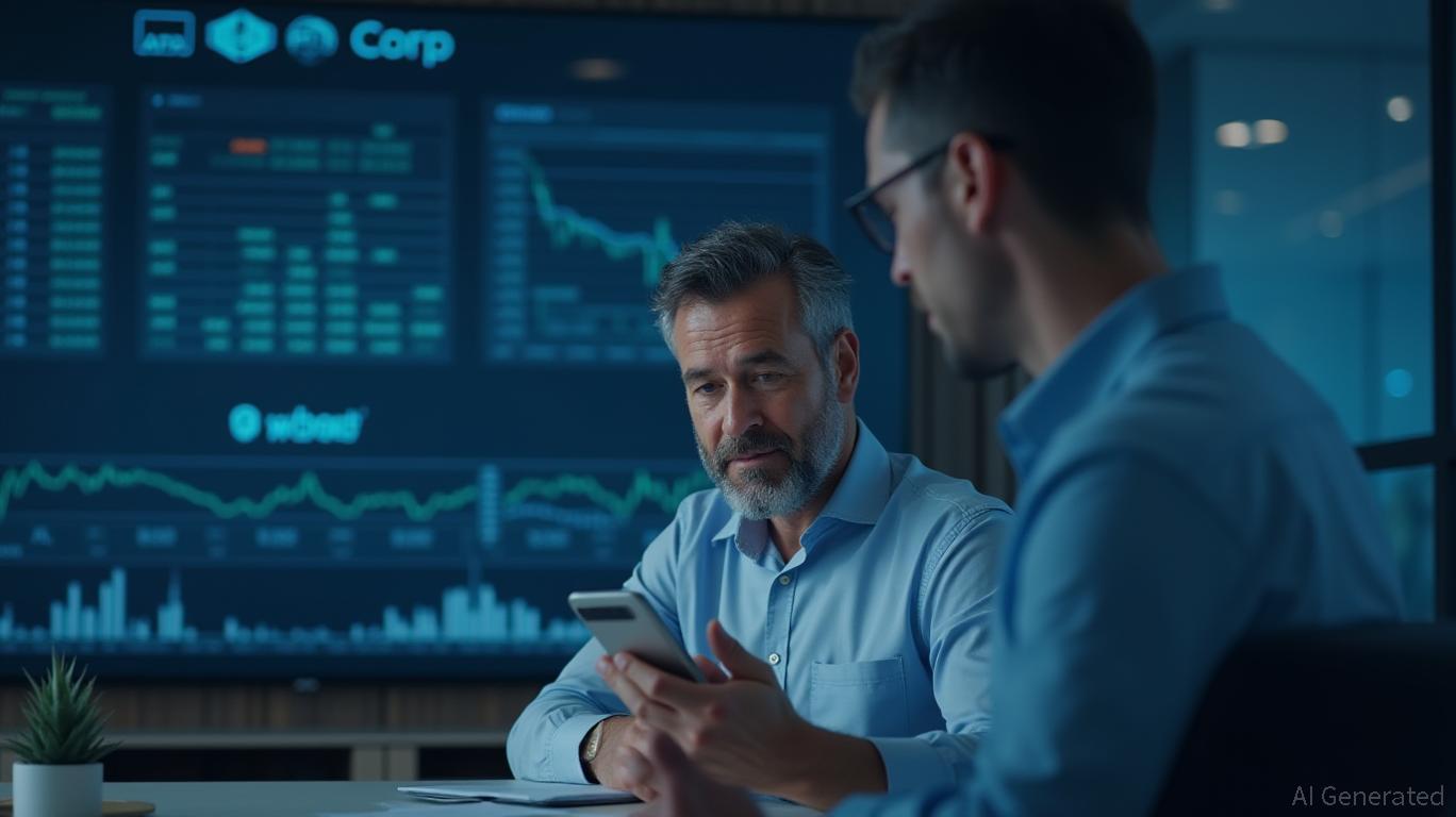 APA Corp Surpasses Average Analyst Target Price of $23.67