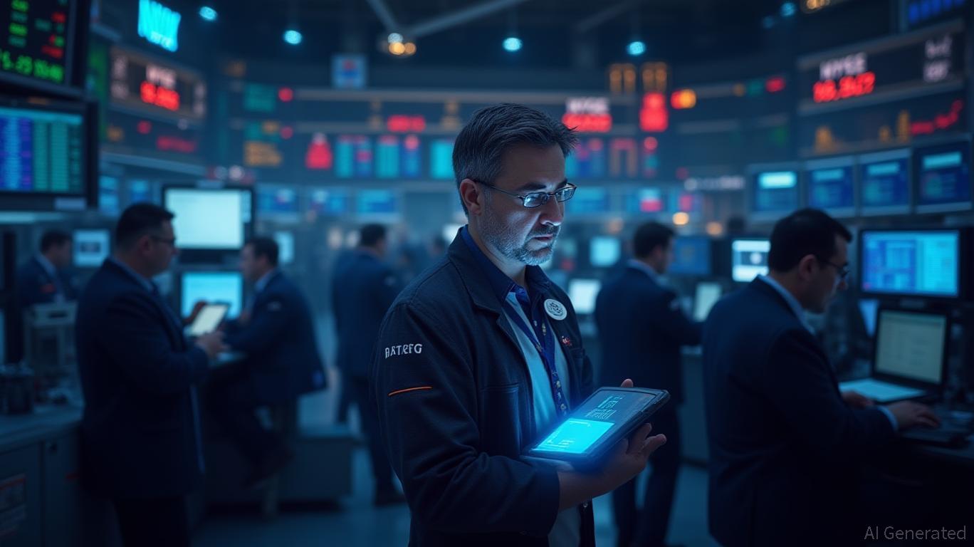 International Tower Hill Mines Ltd. shares rise 1.86% premarket as investors await key economic reports.