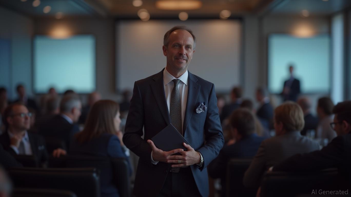 60 Degrees Pharmaceuticals Presents at H.C. Wainwright 27th Annual Global Investment Conference on September 9