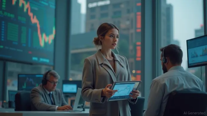 Zeo Energy Corp. shares rise 1.27% intraday after Green Rain Energy Holdings Inc. signs MOU with Allied Energy Corporation for EV charging corridors.