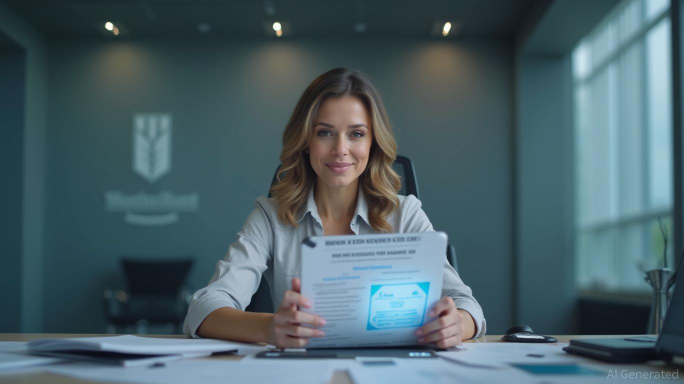 Qualcomm's Subsidiary Aqua Acquisition Sub LLC Discloses 0.01% Stake in Alphawave IP Group plc