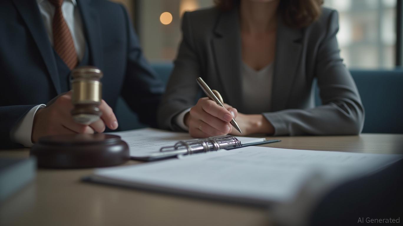 Shareholders Investigate Soho House & Co and WideOpenWest Acquisition Deals