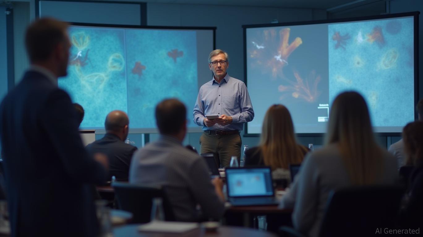 Outlook Therapeutics shares fall 1.61% intraday after requesting a meeting with the US FDA.