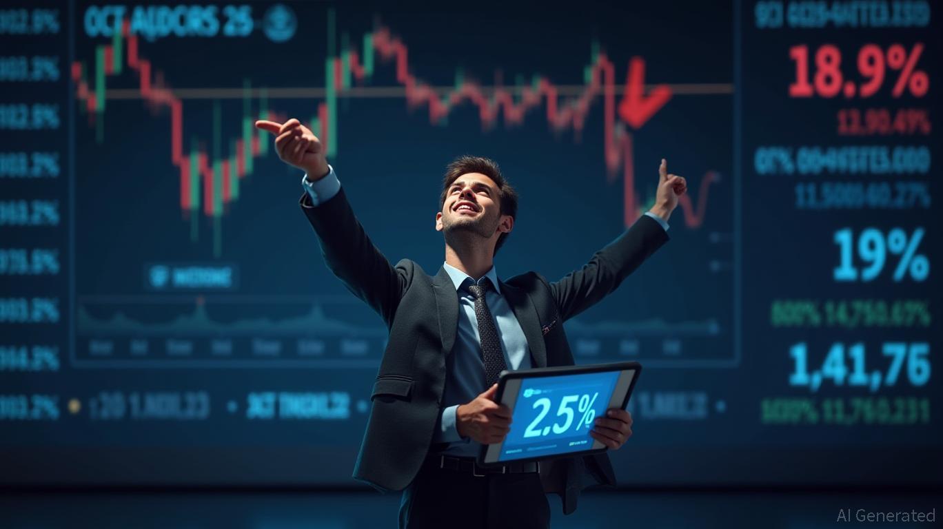 Pheton Holdings (PTHL) up more than 100% since Aug 21