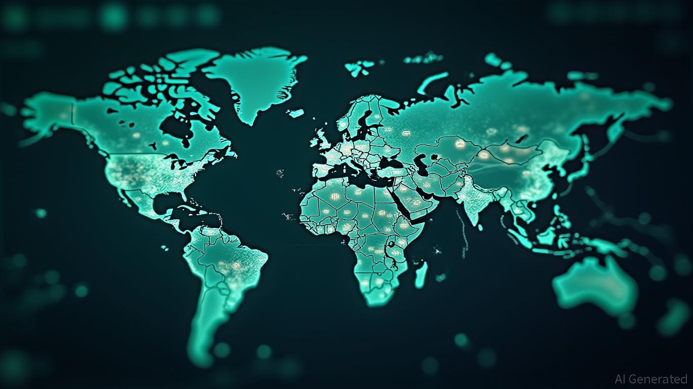 The Data Center Arms Race: Bond Funding vs. Stock Dilution