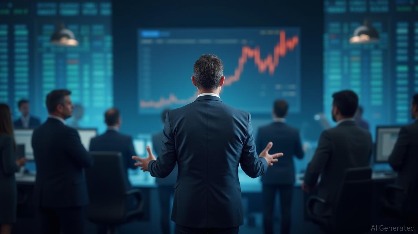 CECO Environmental's Share Price Surges 462% in Five Years, Outpacing Earnings Growth