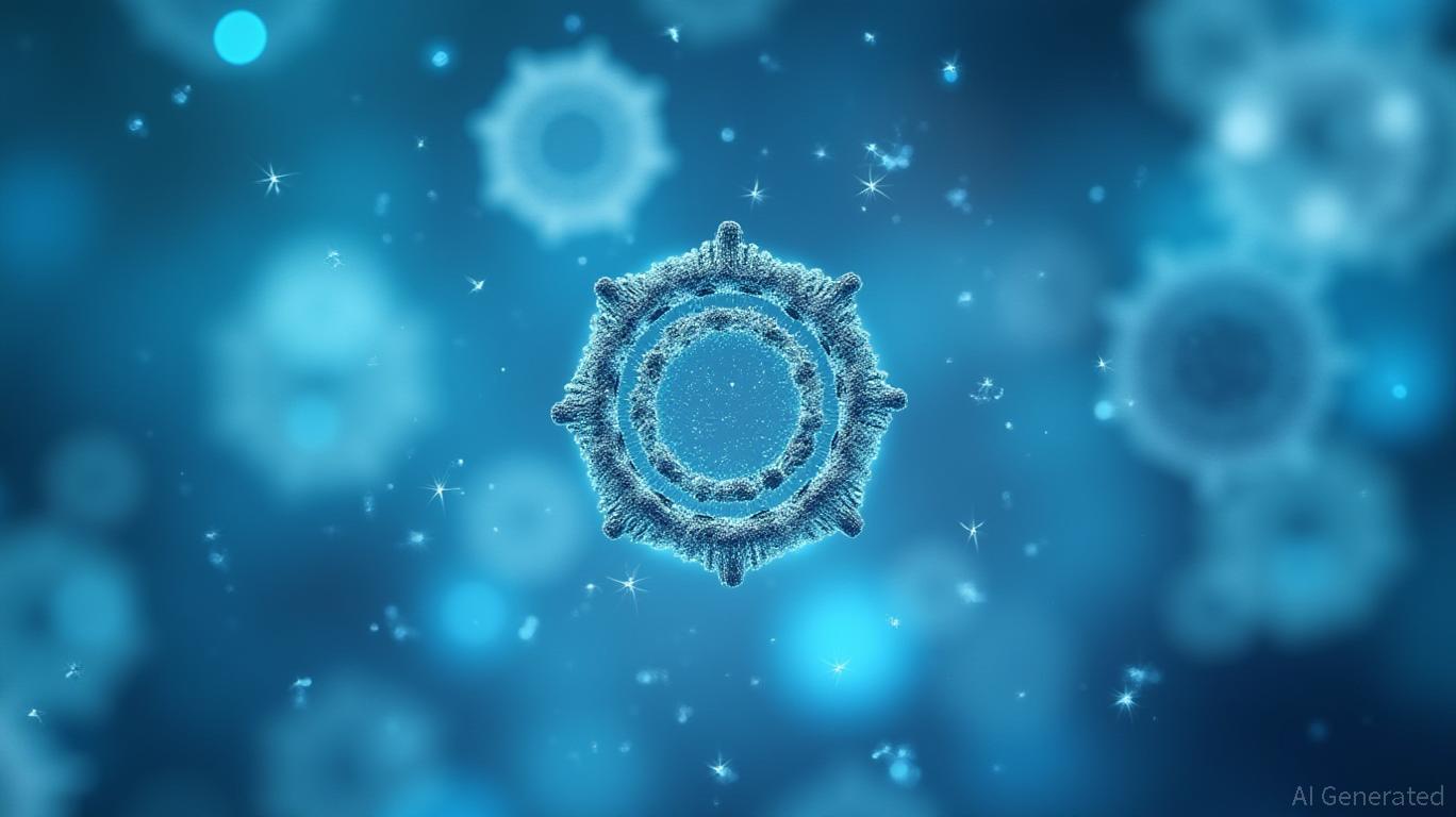 Kamada's Explosive Growth Potential: 3 Key Factors to Watch