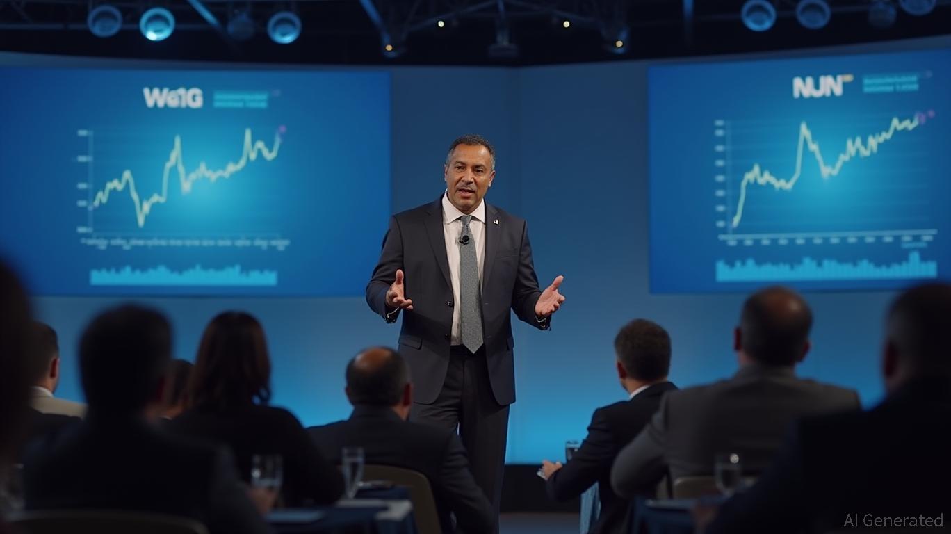 Journey Medical Corporation shares fall 2.95% intraday after CEO to participate in September investor conferences.