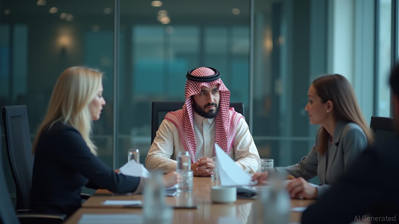 Saudi Investor Sells BRF Shares Ahead of $2.6 Billion Merger with Marfrig