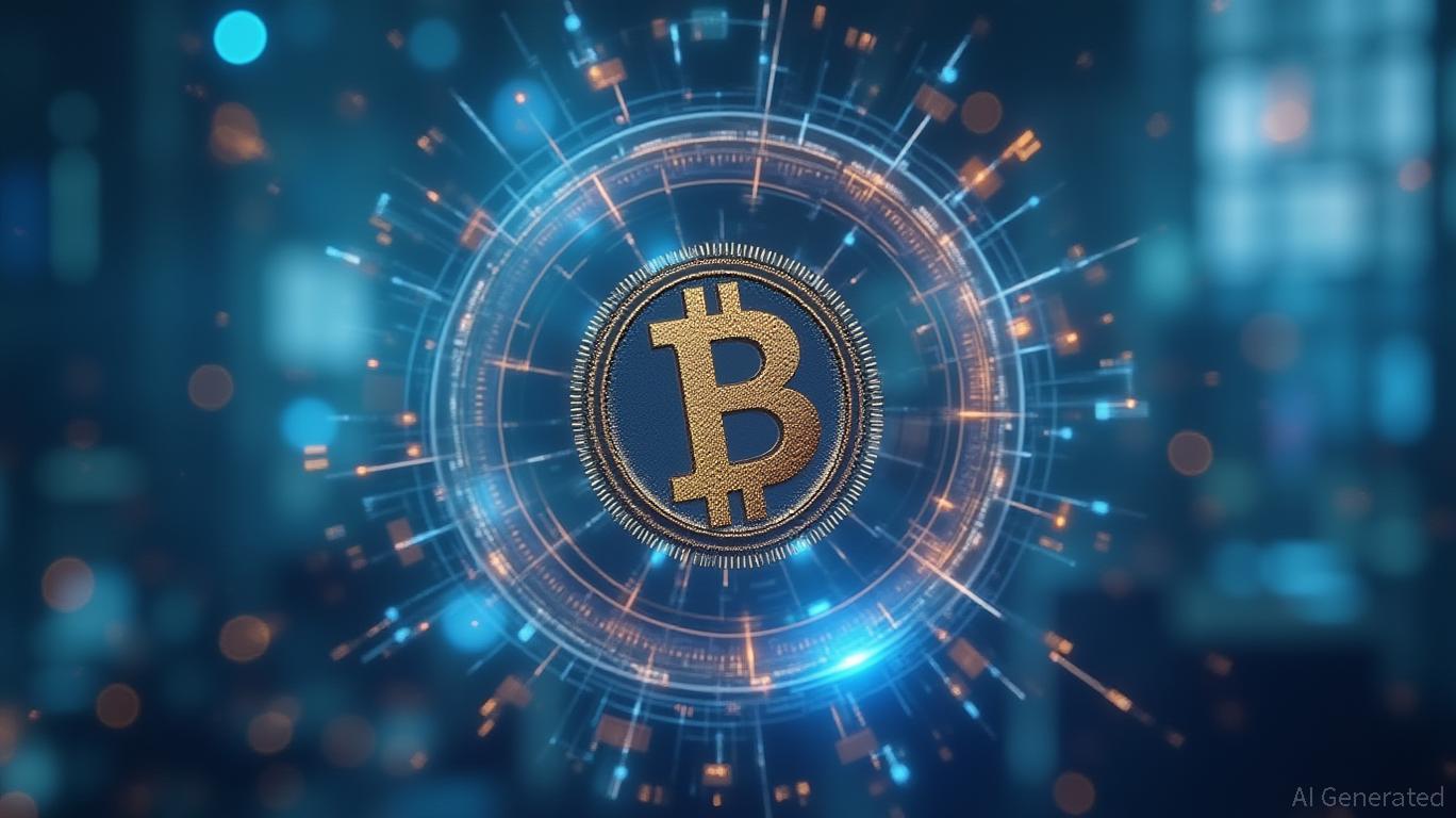 Kayne Anderson BDC Assigns Ratings for $200 Million Senior Unsecured Notes Due 2028 and 2030