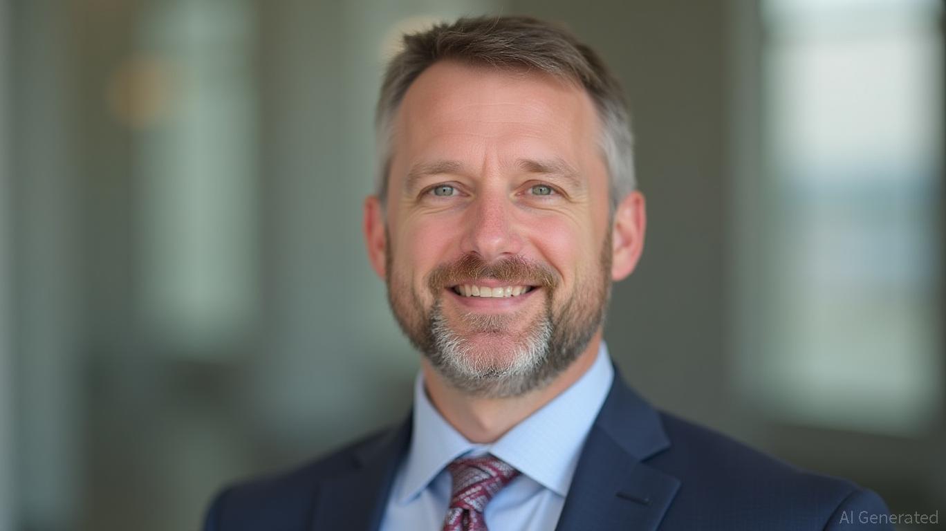 Cushman & Wakefield Announces Jordan McCarley as Executive Vice Chair in Carolinas Institutional Multifamily Advisory Team