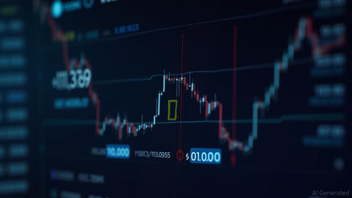Bitcoin Price Forecast: $113,000-$114,000 Range Expected Amid Low Volume and Sideways Trading