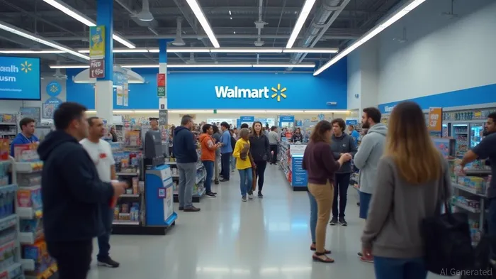 Walmart-Backed OnePay Offers $35 Wireless Service