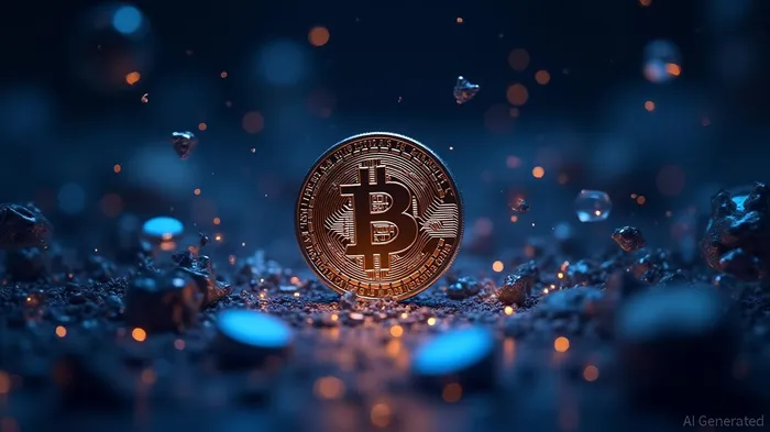 Lombard Raises $94.7M for Bard Token, Aims to Boost Bitcoin DeFi