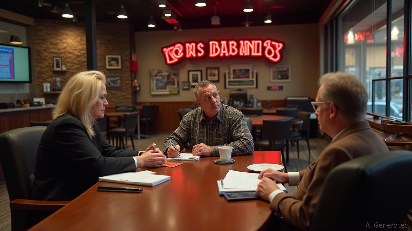 CoreWeave Acquires OpenPipe, Expanding AI Cloud Services to Reinforcement Learning.