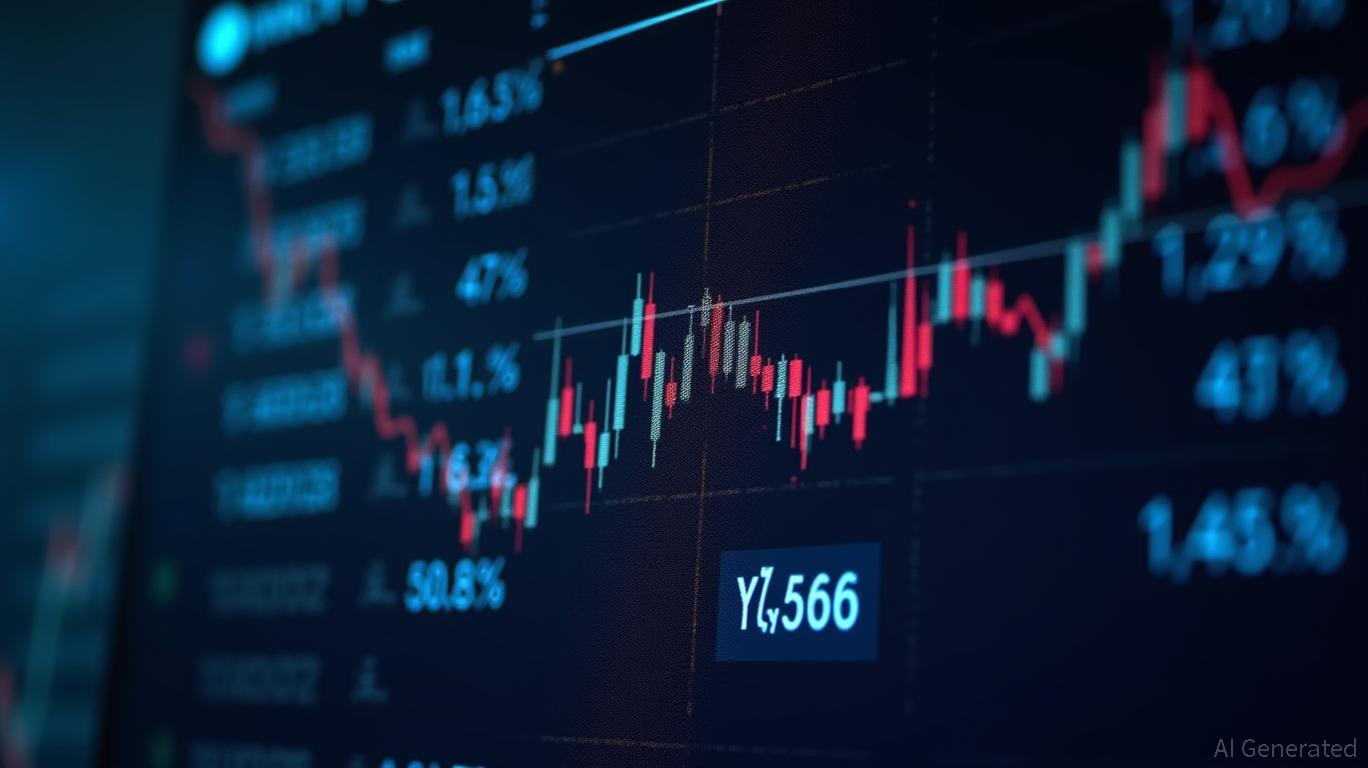 Intelligent Group Limited shares rise 1.55% after-hours following Pomerantz Law Firm's investigation into Zeekr.