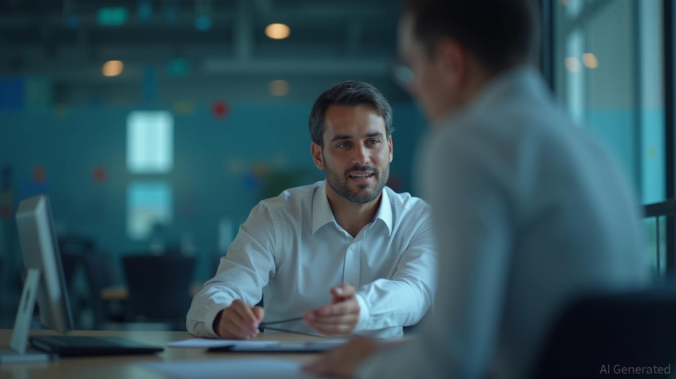 Saudi Investor Sells BRF Stake Ahead of Billion-Dollar Merger