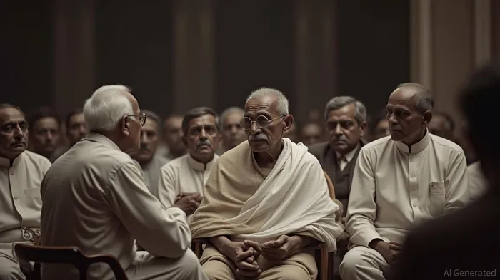 Vertex Inc Enters Oversold Territory with RSI Reading of 28.2