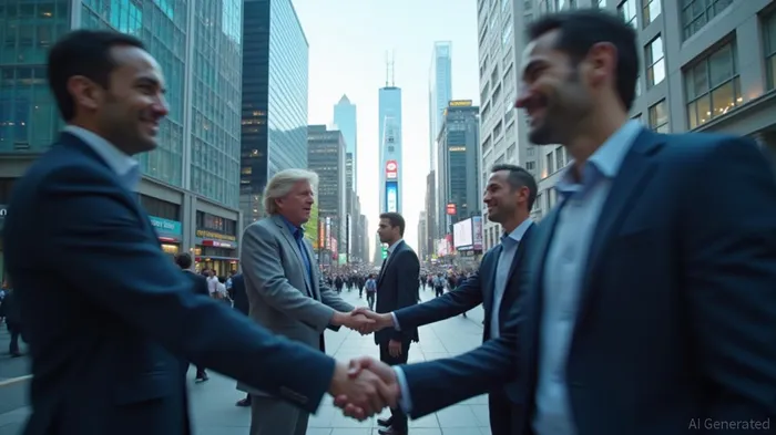 Lambda hires Morgan Stanley, JPMorgan, Citi for IPO: information