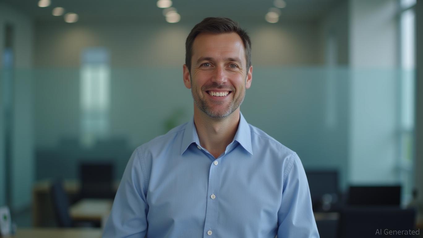 Adaptimmune CFO Wood Gavin Sells 96K Shares at $0.01/Sh on 2025-09-02