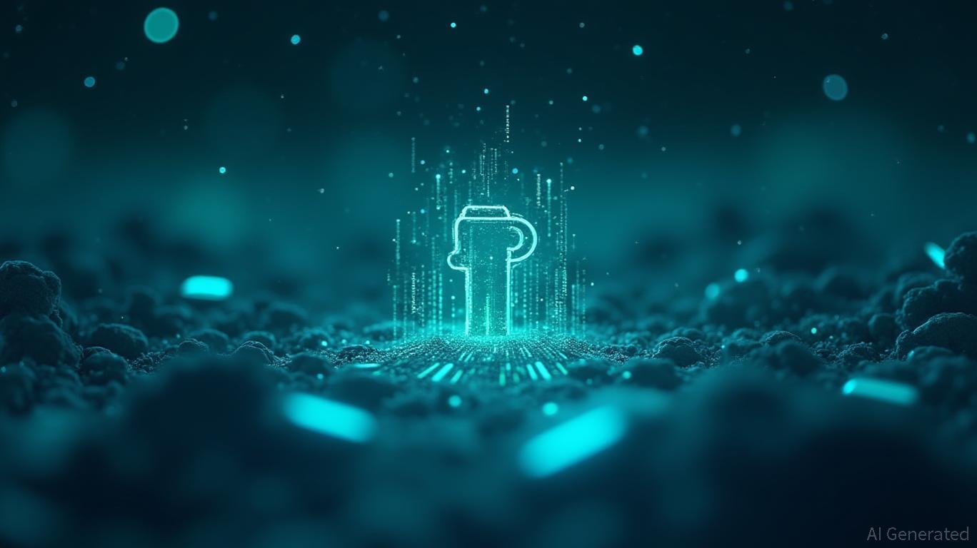 PagerDuty's Board Approves $200 Million Share Repurchase Program