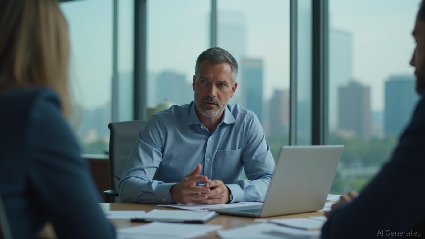 Relay Therapeutics shares rise 2.19% after-hours following Brian Adams' appointment as Kymera Therapeutics' Chief Legal Officer.