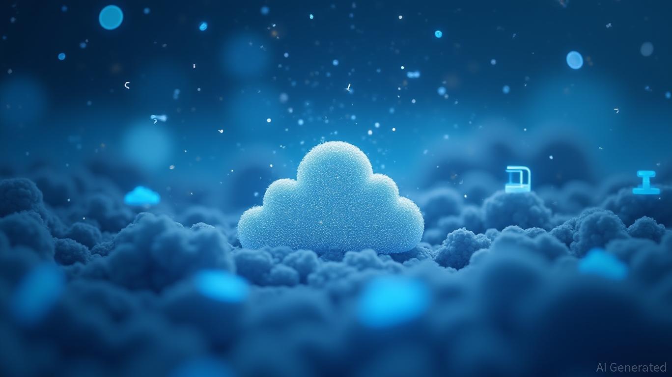 Scaling Time-Series Data Workloads with Amazon Timestream for InfluxDB Read Replicas