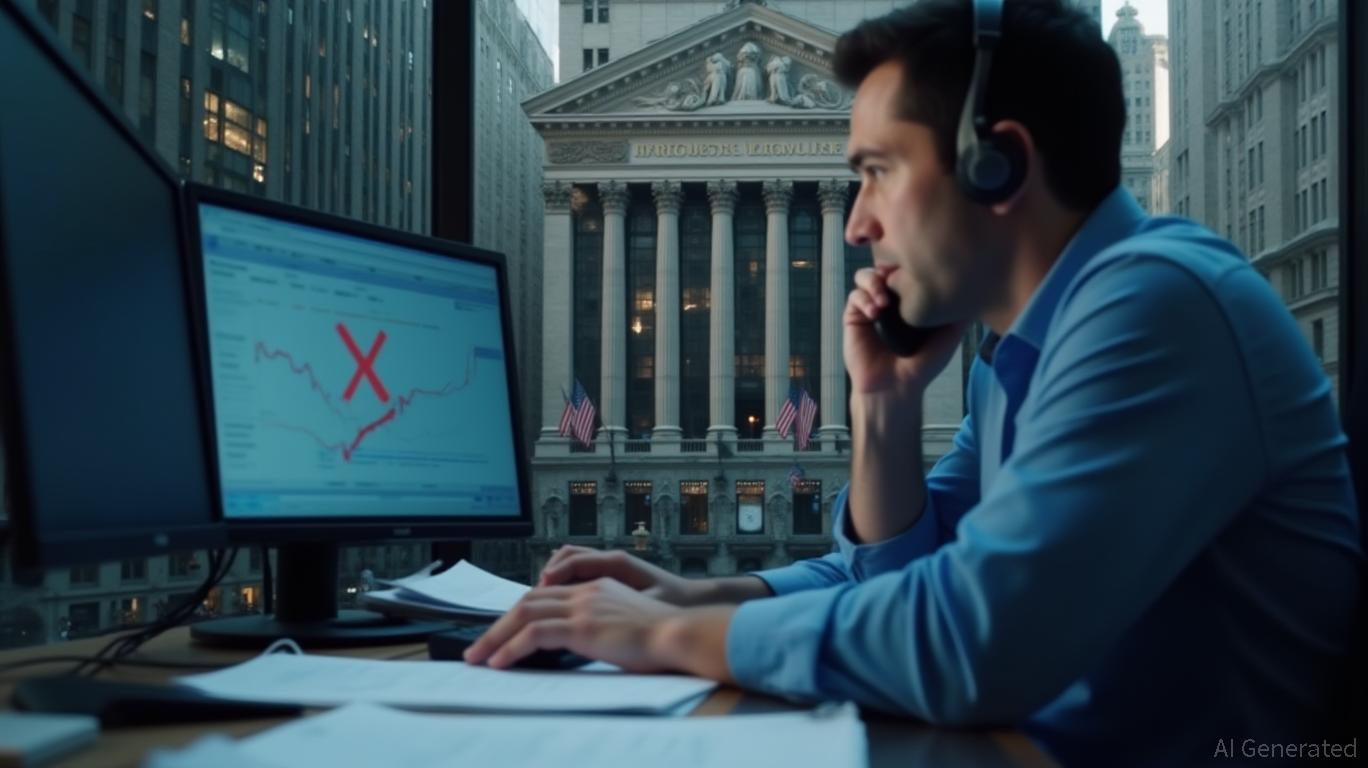 NYSE Delists Xinyuan Real Estate Due to Market Cap Requirements