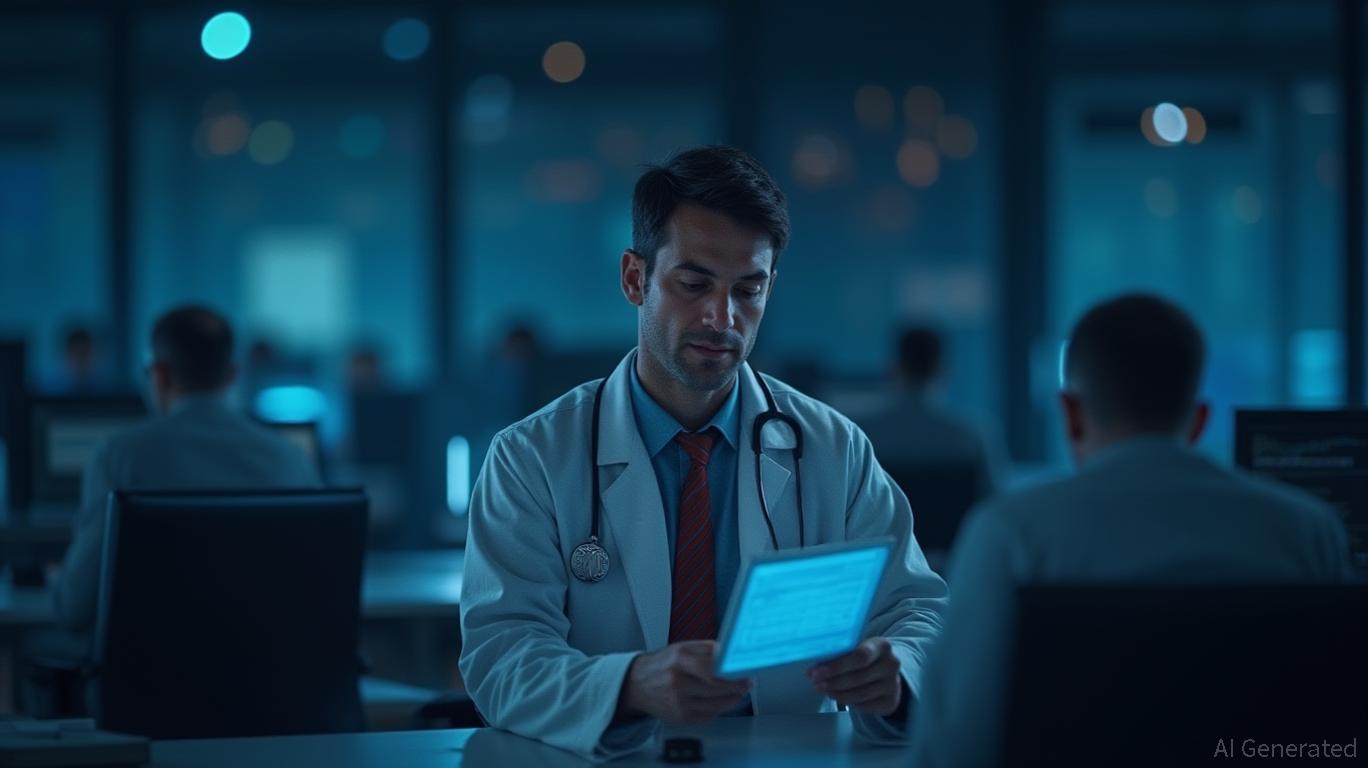 Mereo Biopharma shares rise 1.16% after-hours as Pomerantz Law Firm investigates claims on behalf of investors.