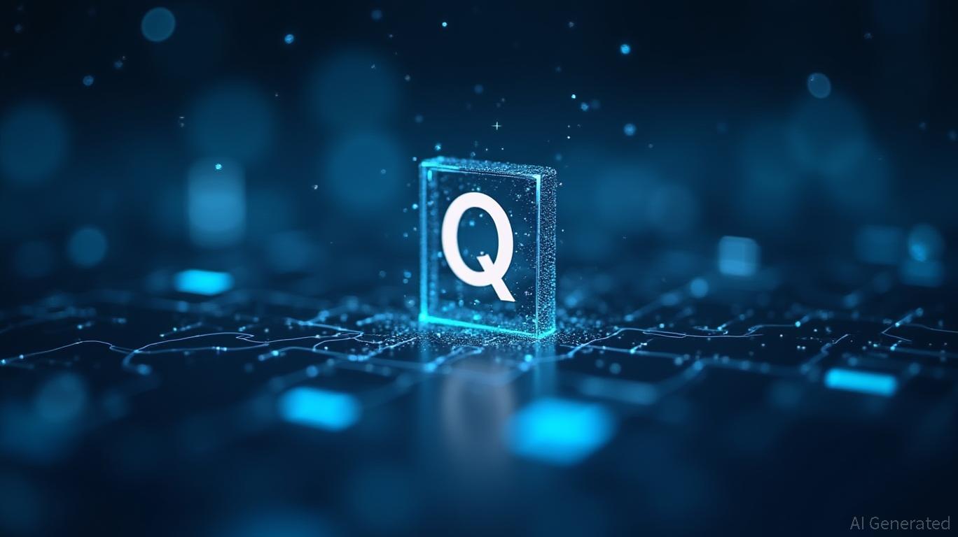 Amazon Q Business Data Accessors: A Secure and Seamless Authentication Solution